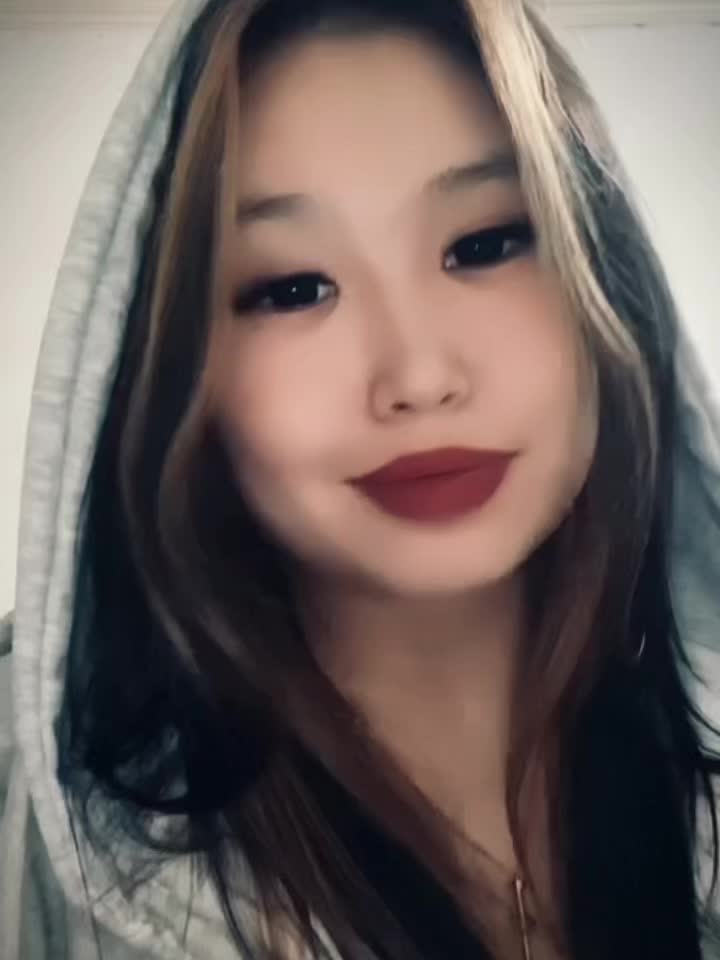 @Эля🤍