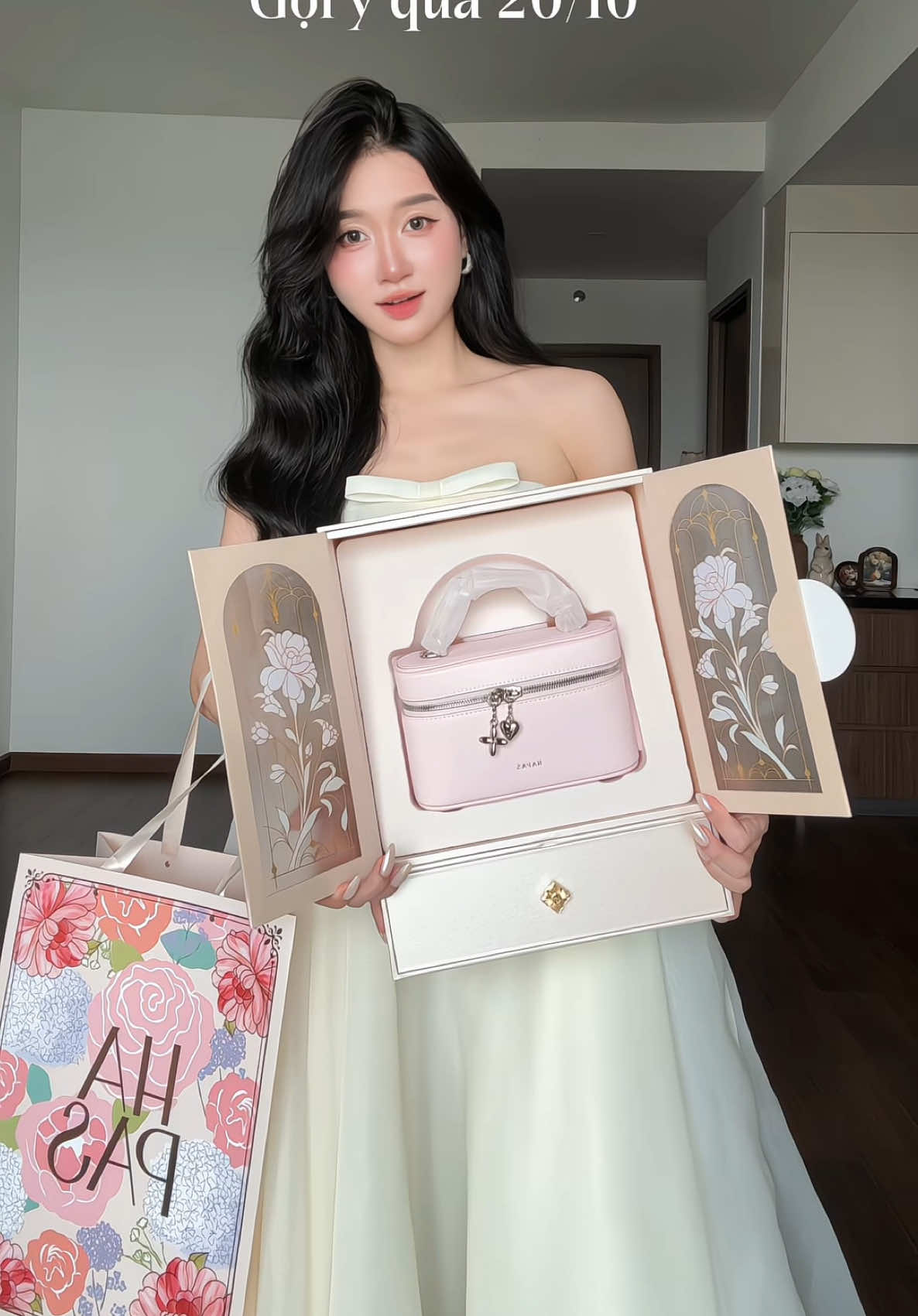 @Dìn