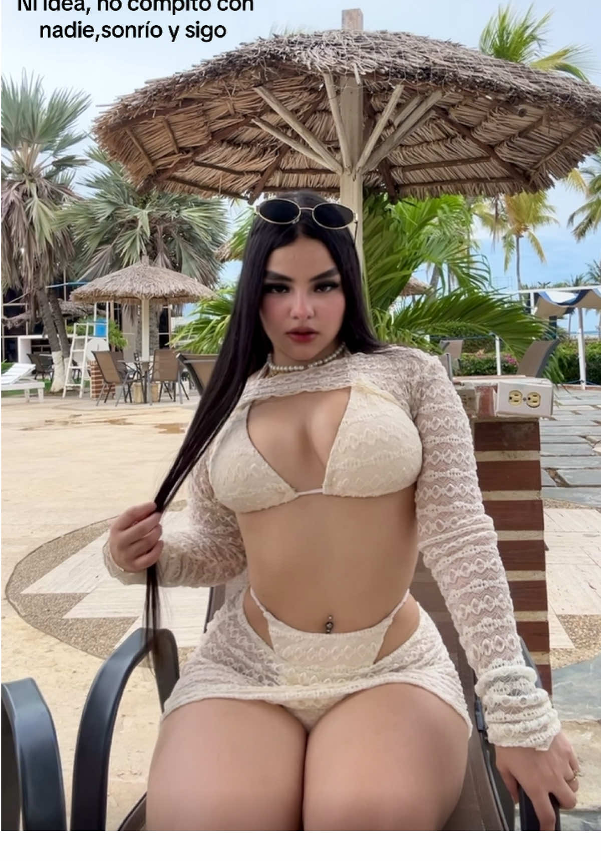 @Valeria López🖤