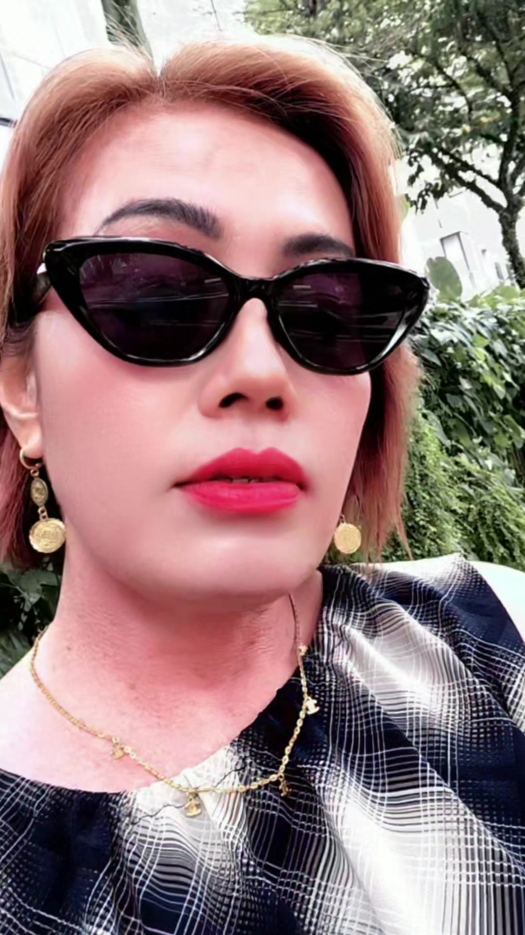 @Cintarafli