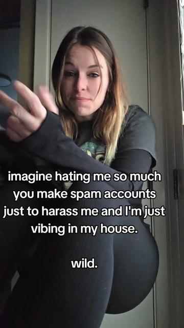@Kels