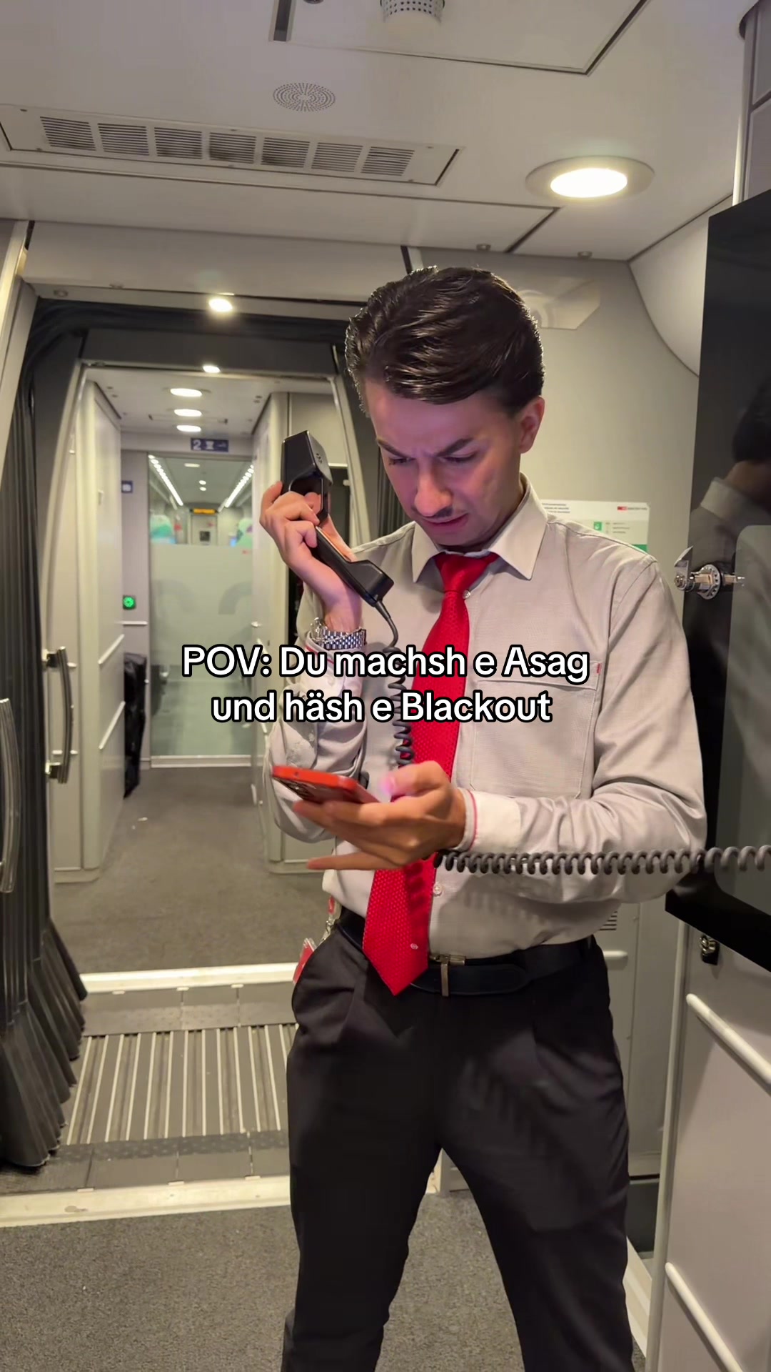 @Melih Bahceci