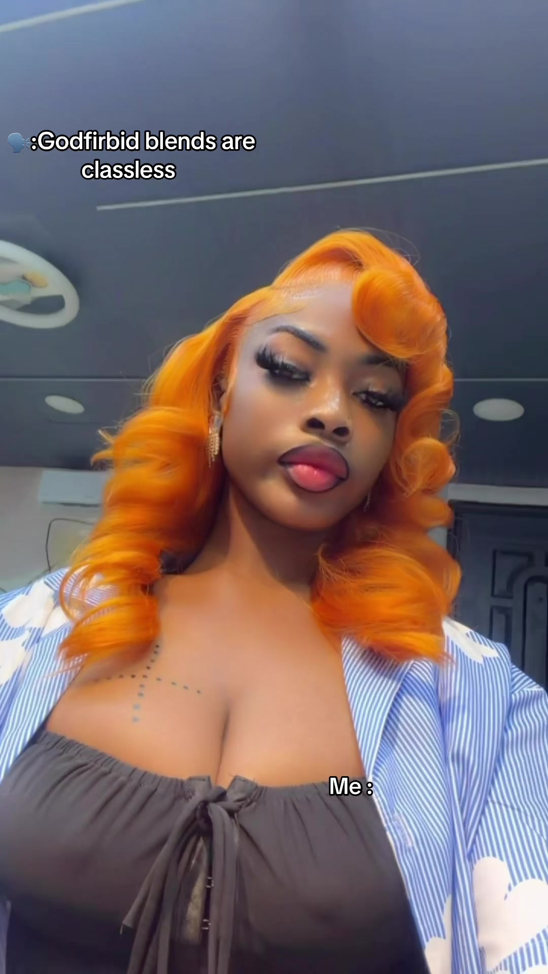 @BIG RUKKY OF ABUJA 🦅🥵❤️