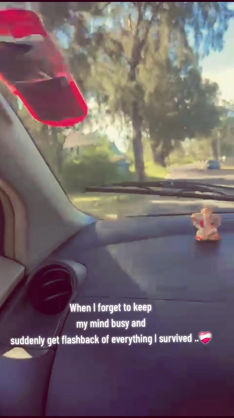 @nandinee❤️