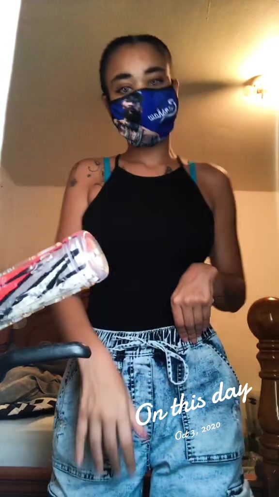 @Stinaastina🦋🌻