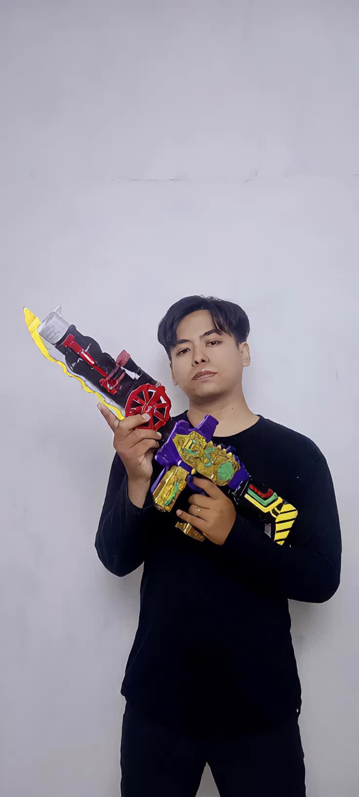 @Ar