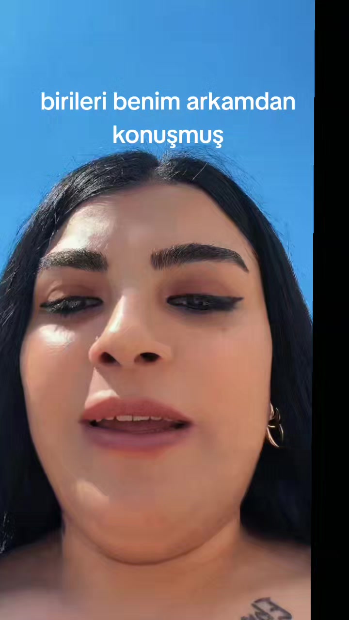 @Allahım duamı sen biliyorsun🤲