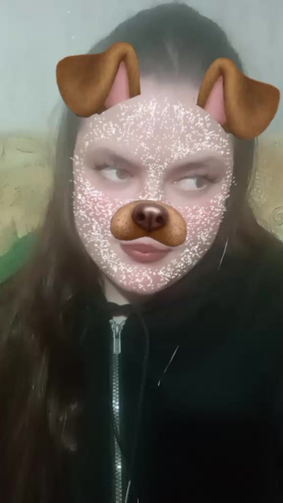 @Екатерина Колесникова