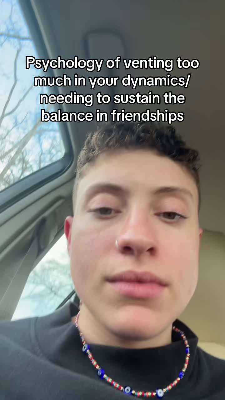 @sel.thoughts