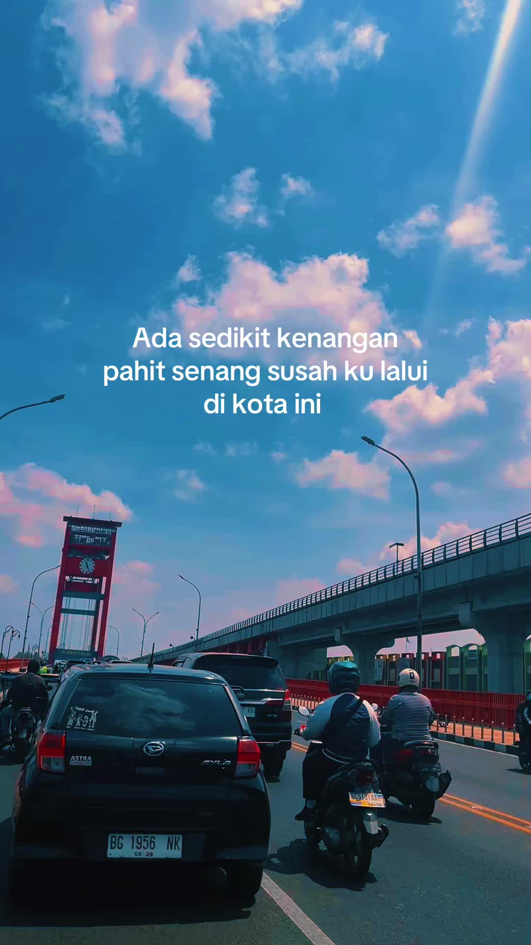 @Kirrrrr💋