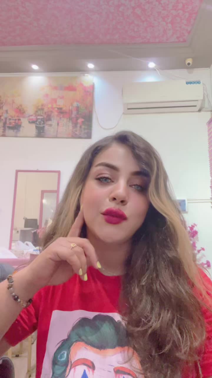 @khouloud mejri