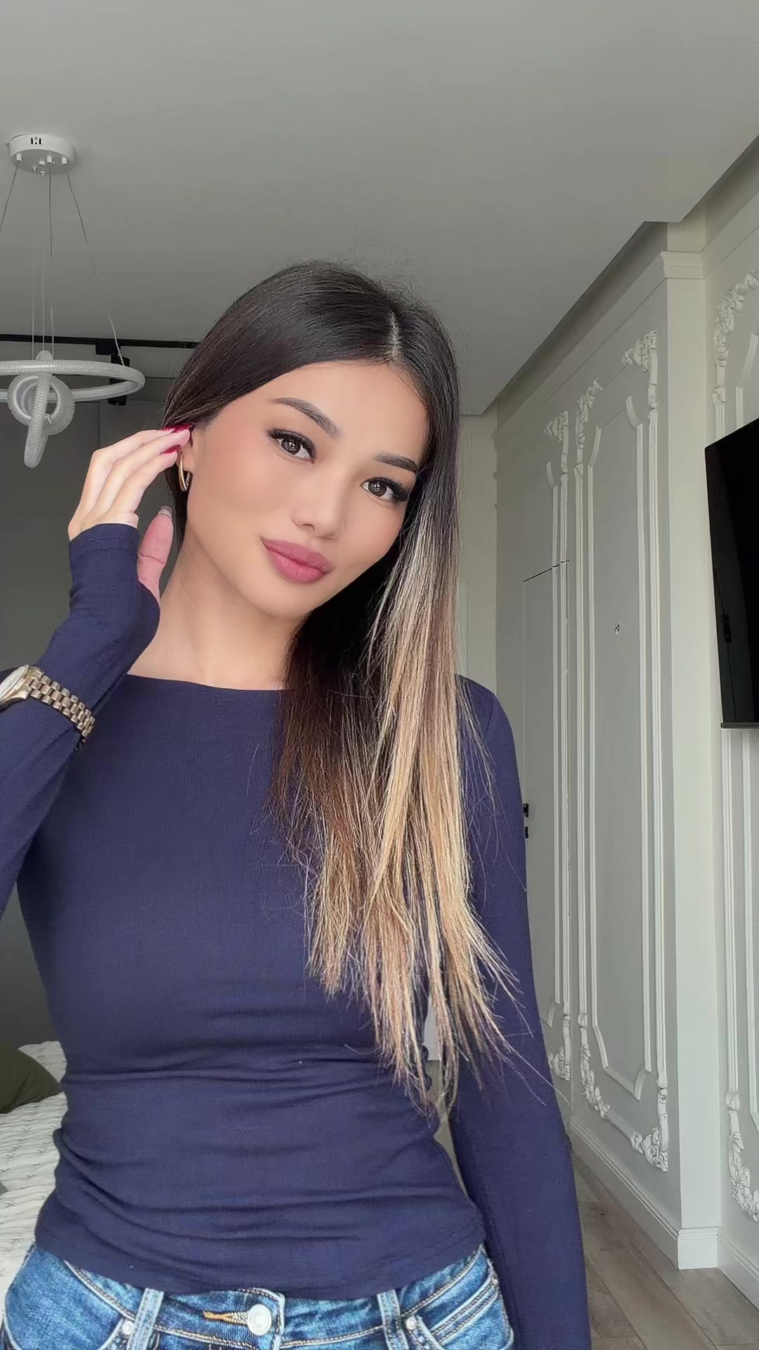 @Altuwa Turebaeva