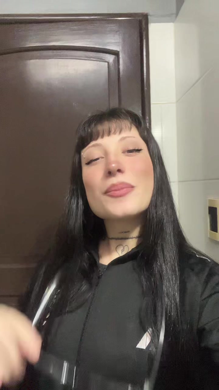 @Daii