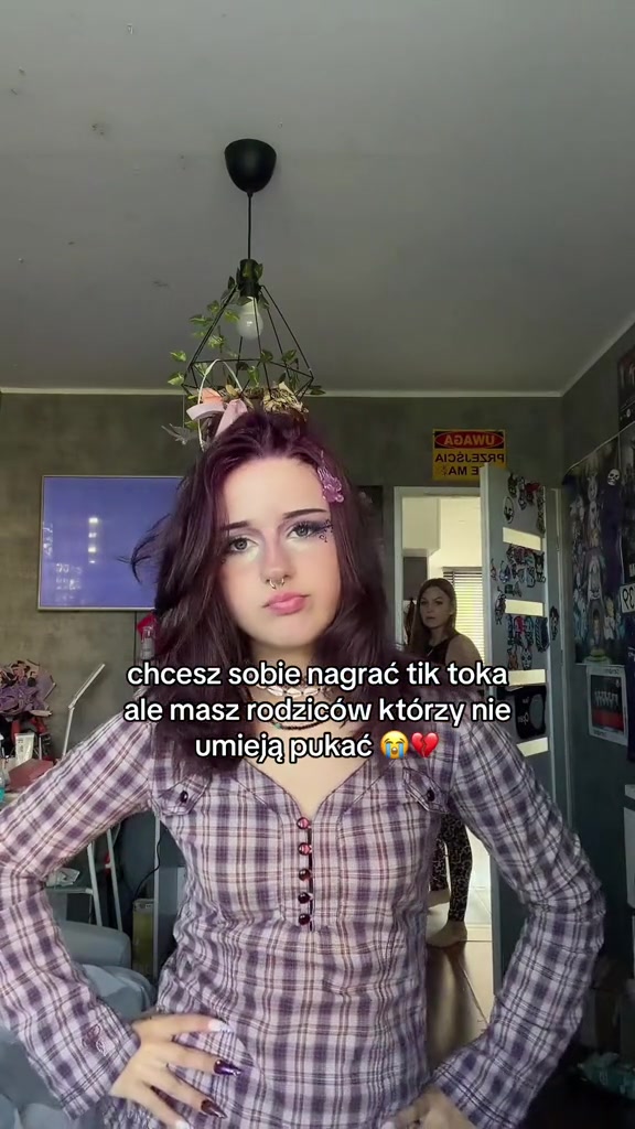 @ig: miesnyjezvx