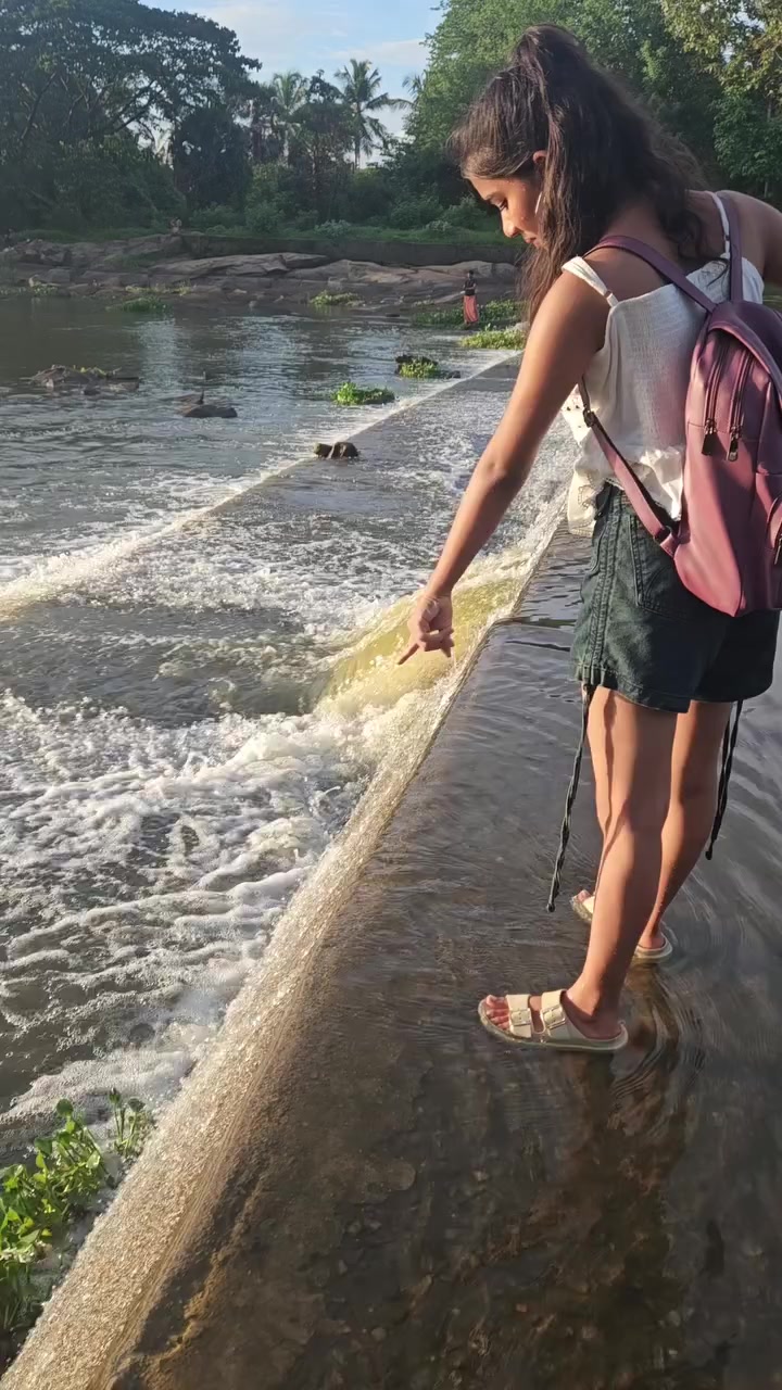 @ashi.s 🤍
