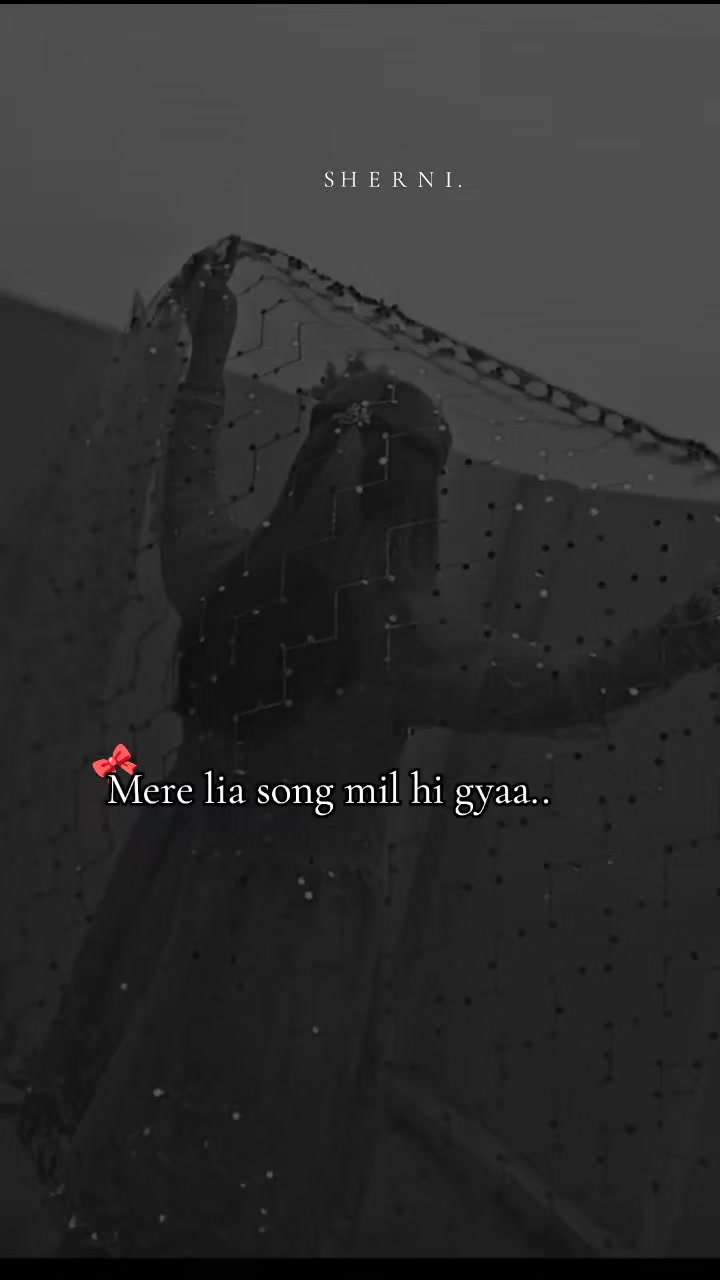 @🖤❤️Zainab 🖤❤️