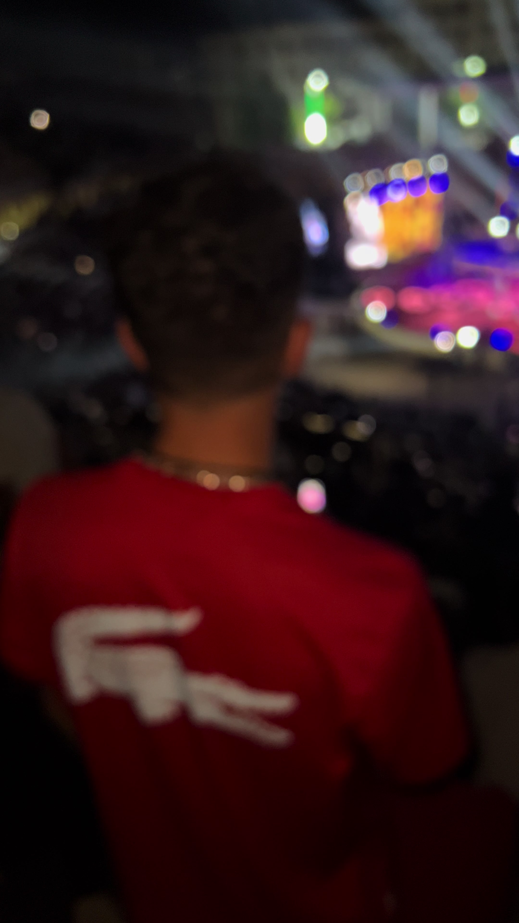 @🇫🇷___𝓐𝓭𝓻𝓲𝓮𝓷___05🇫🇷