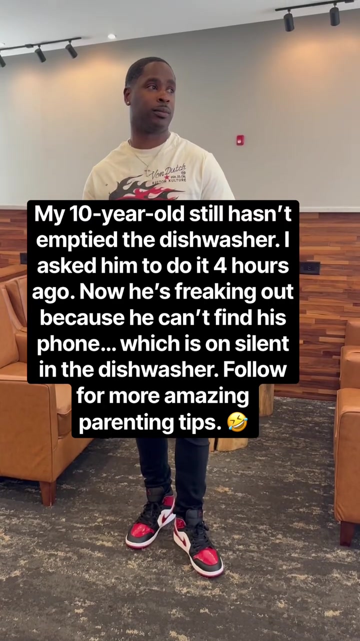 @LifeOfJr🪐🌍💫
