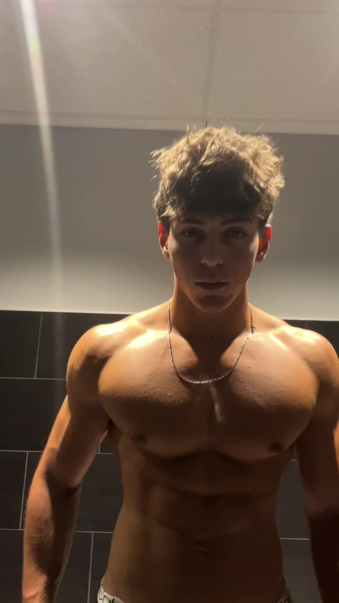 @Matthew_lifts