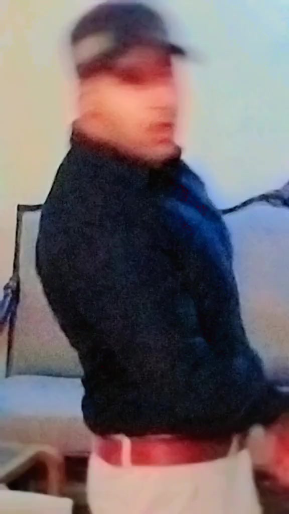 @azhar