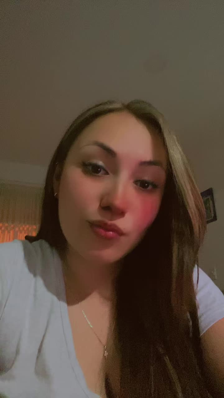 @Lorena FD๐๐๐ค๐ฉ๐ผโ๏ธ