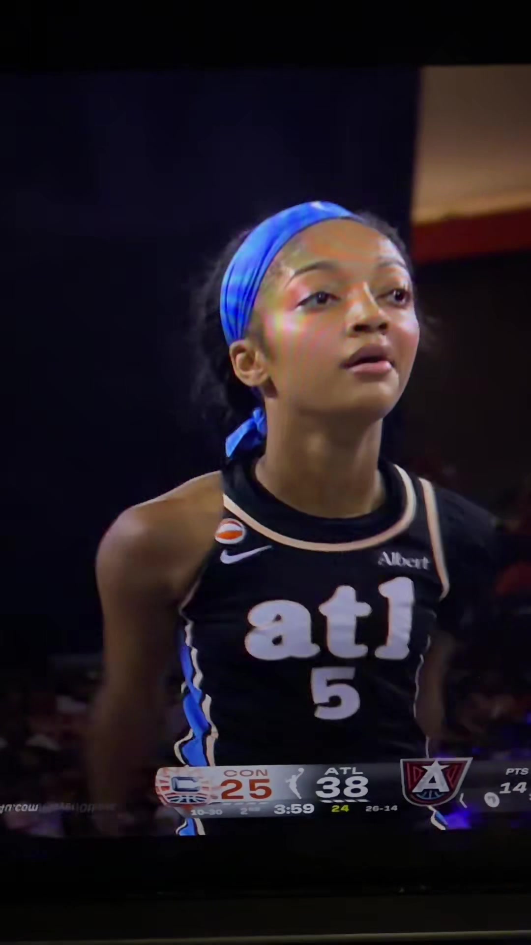 @armanibuckets