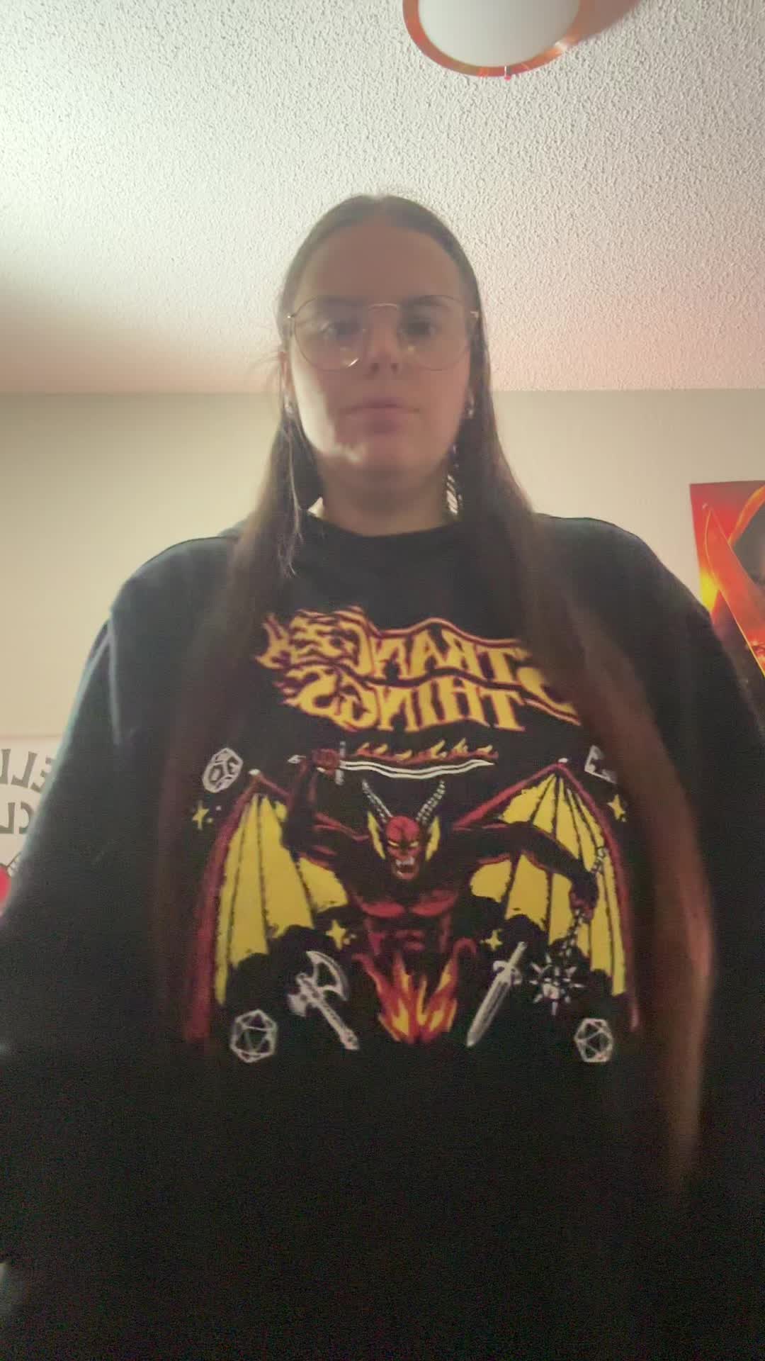 @🎃GoddessPewPew🎃