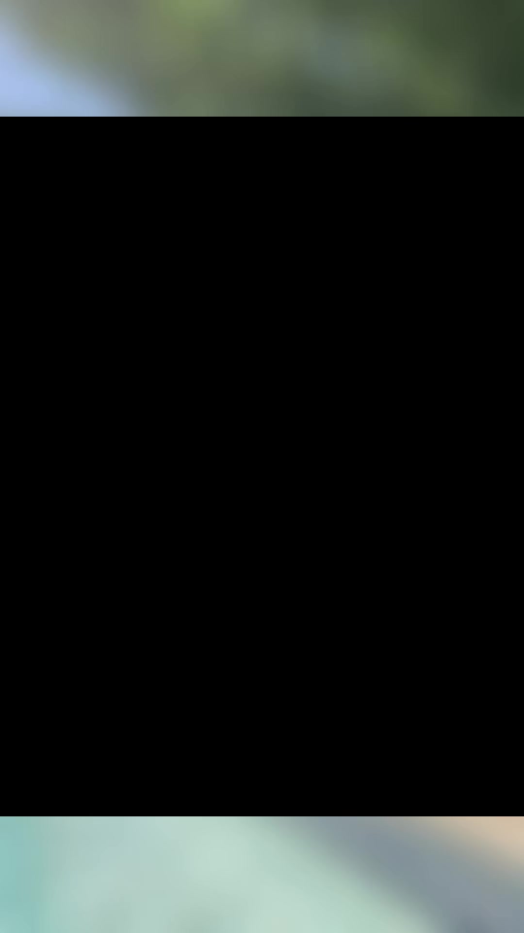 @dyslexicdavis