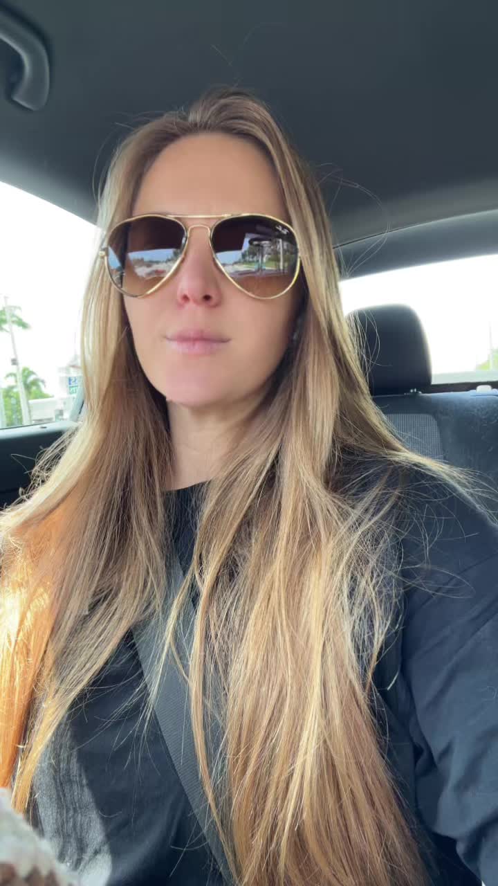 @lil.terri