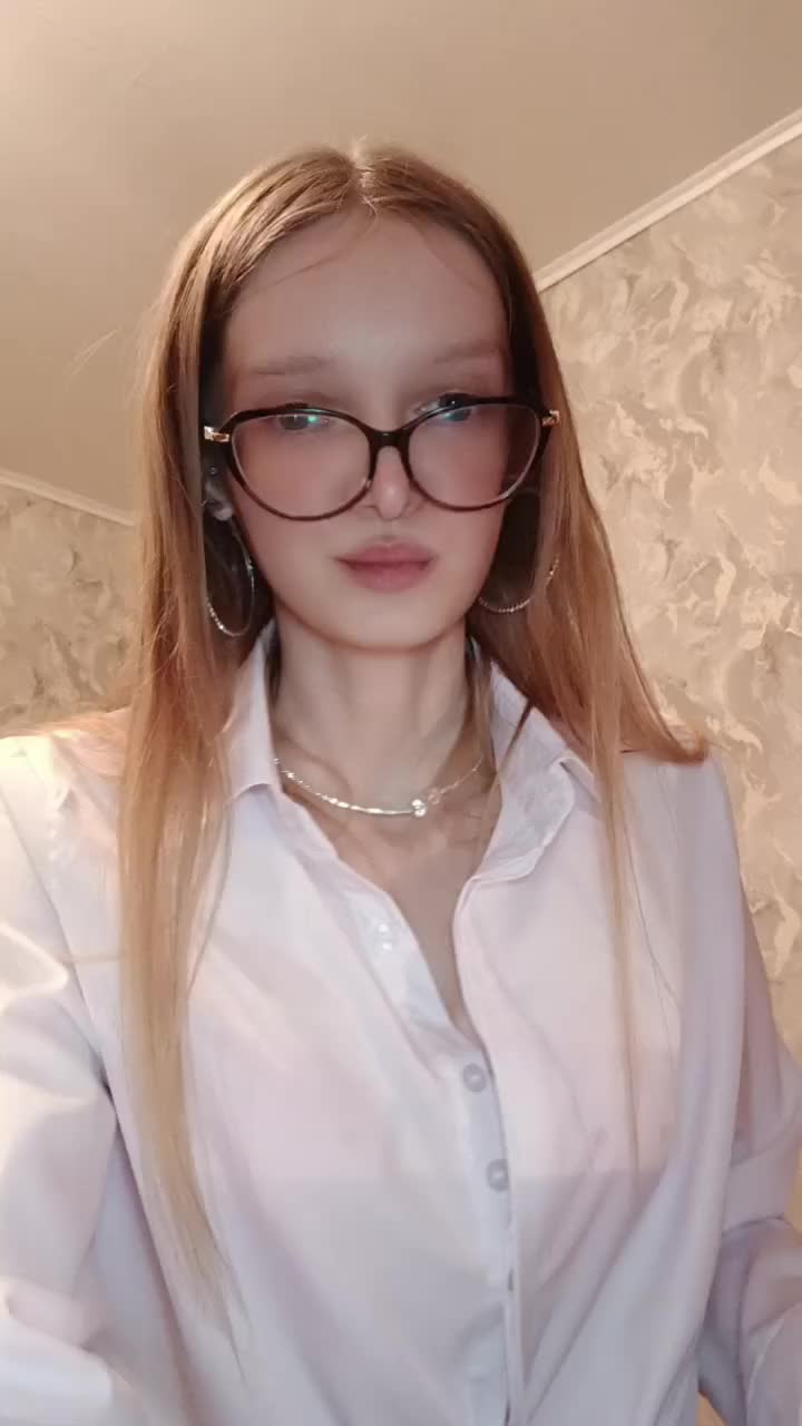 @Elen Meln