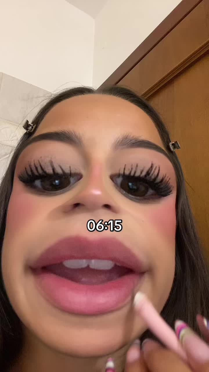 @Martina