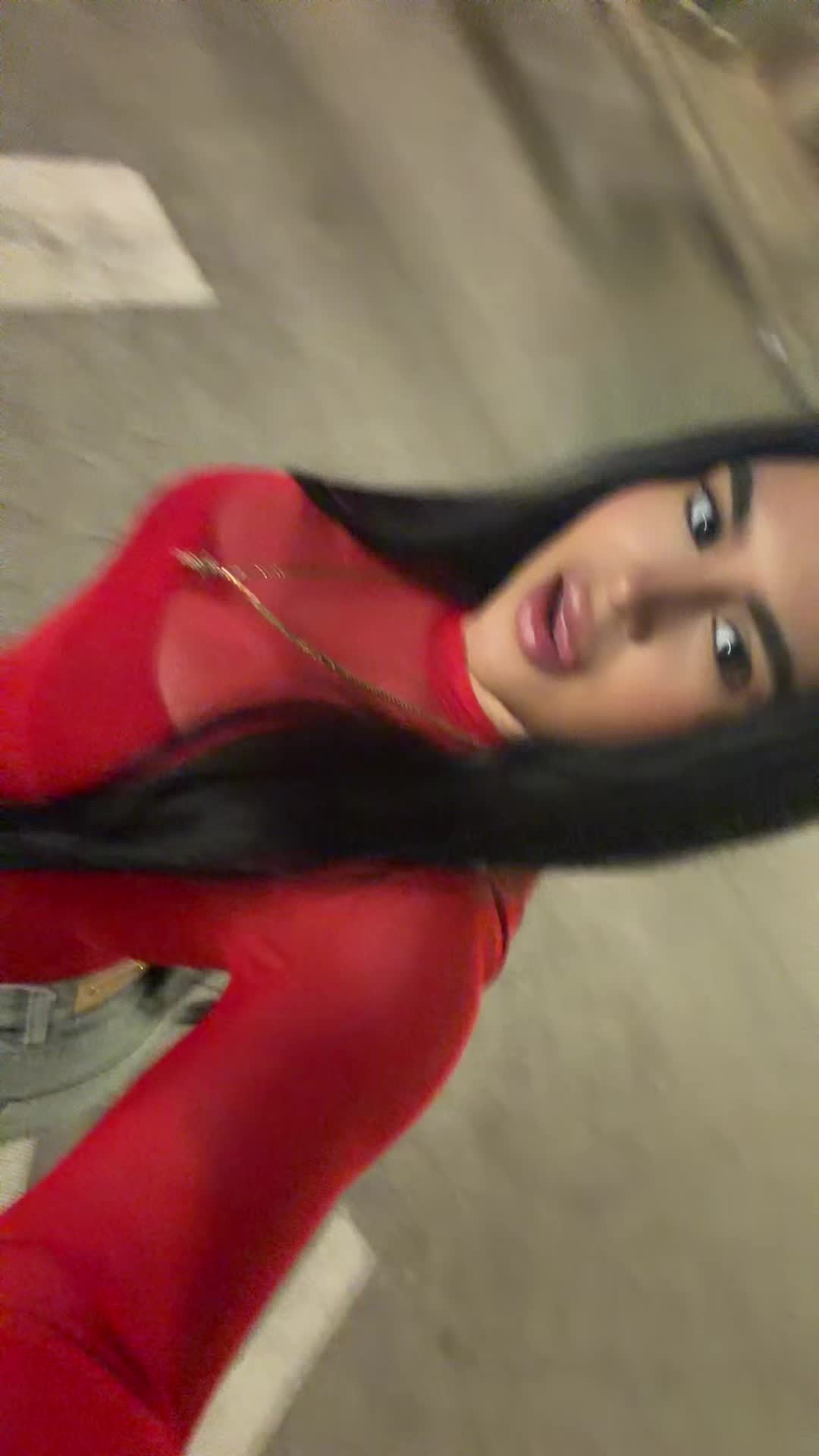 @Bichota❤️🔥🇨🇴