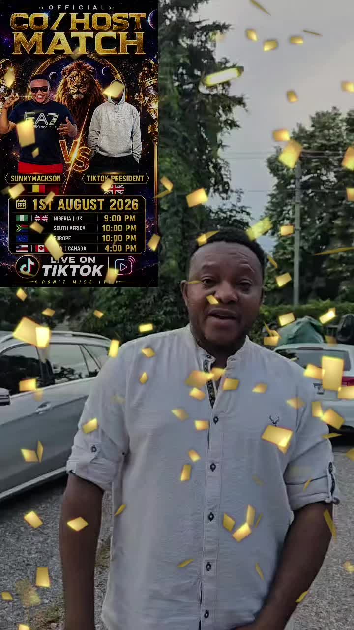 @sunnymackson
