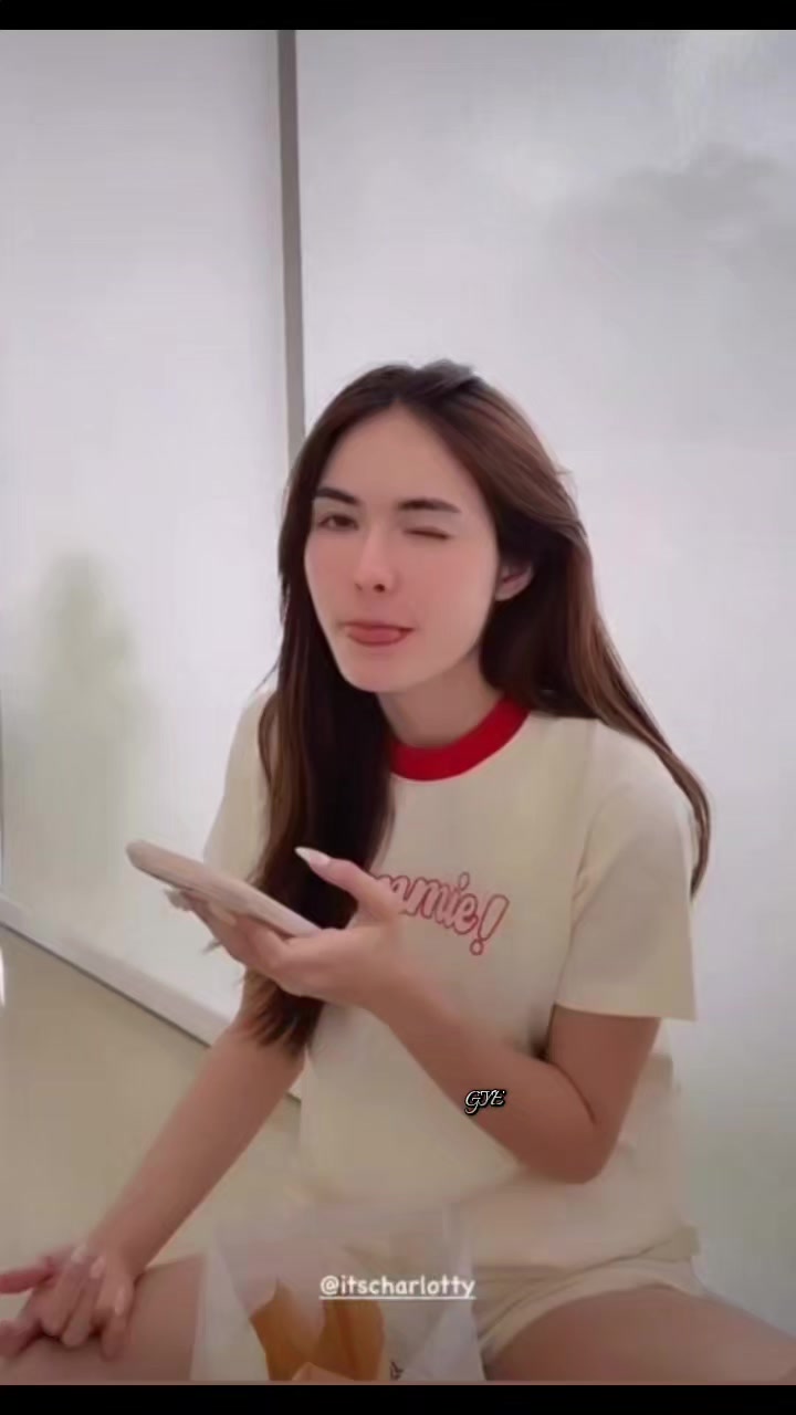 @Gwena Yu.