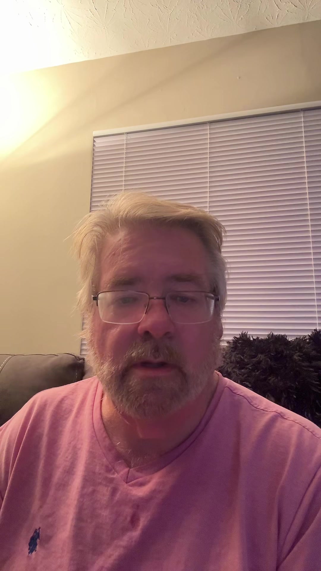 @Ohiojeff