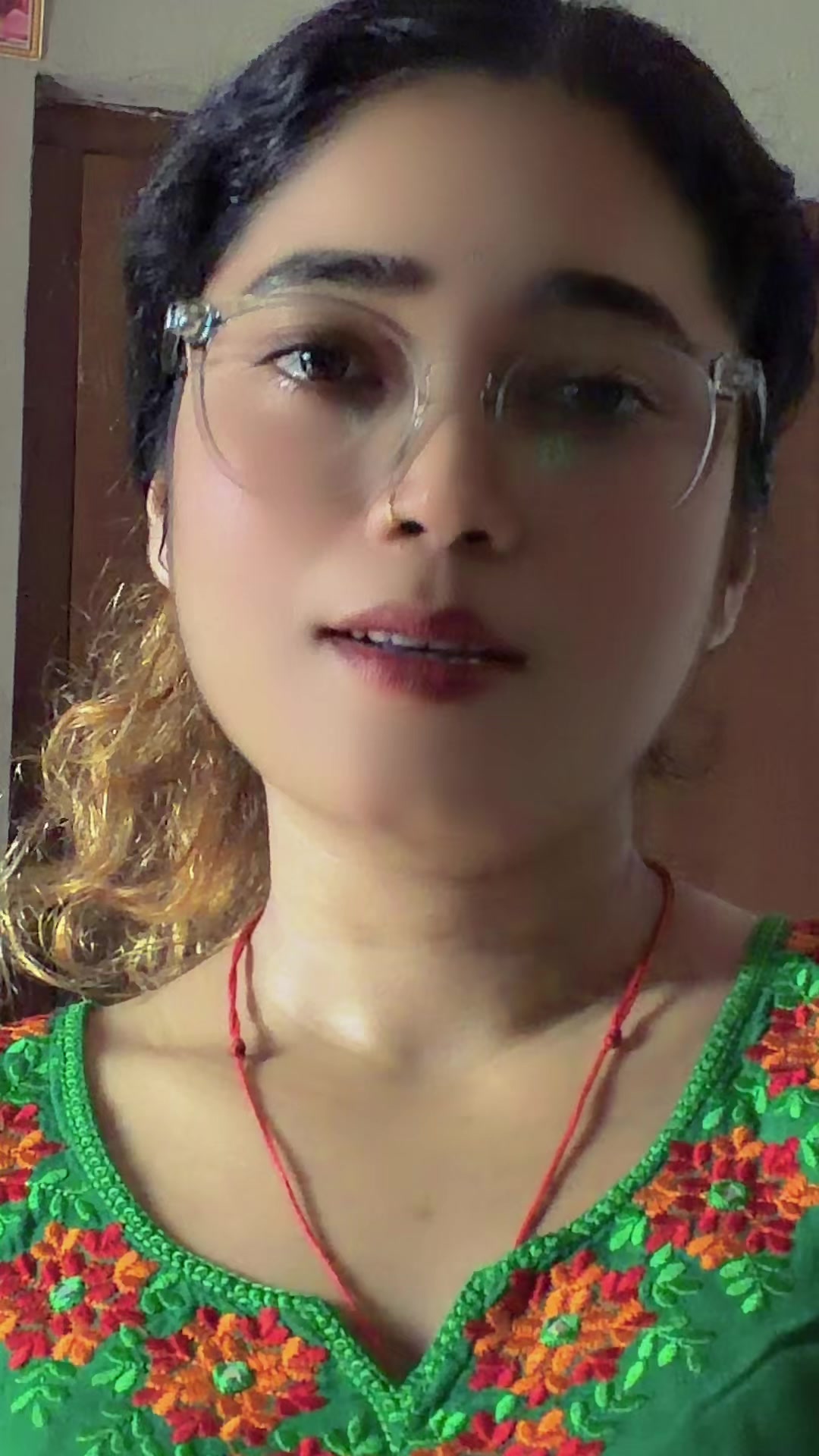 @Bhawana Aryal