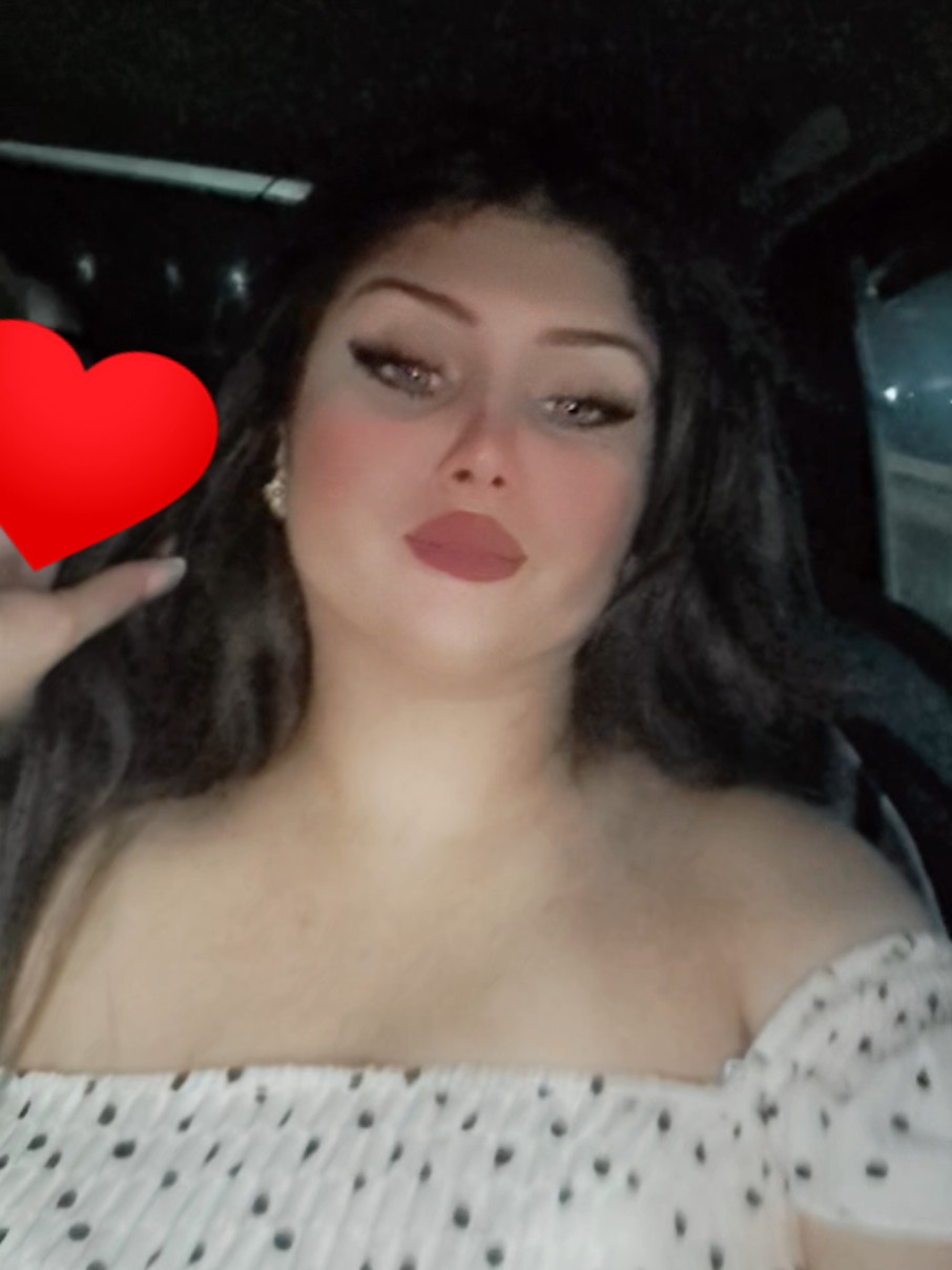 @Gâtâ๐โฌโจ๏ธ