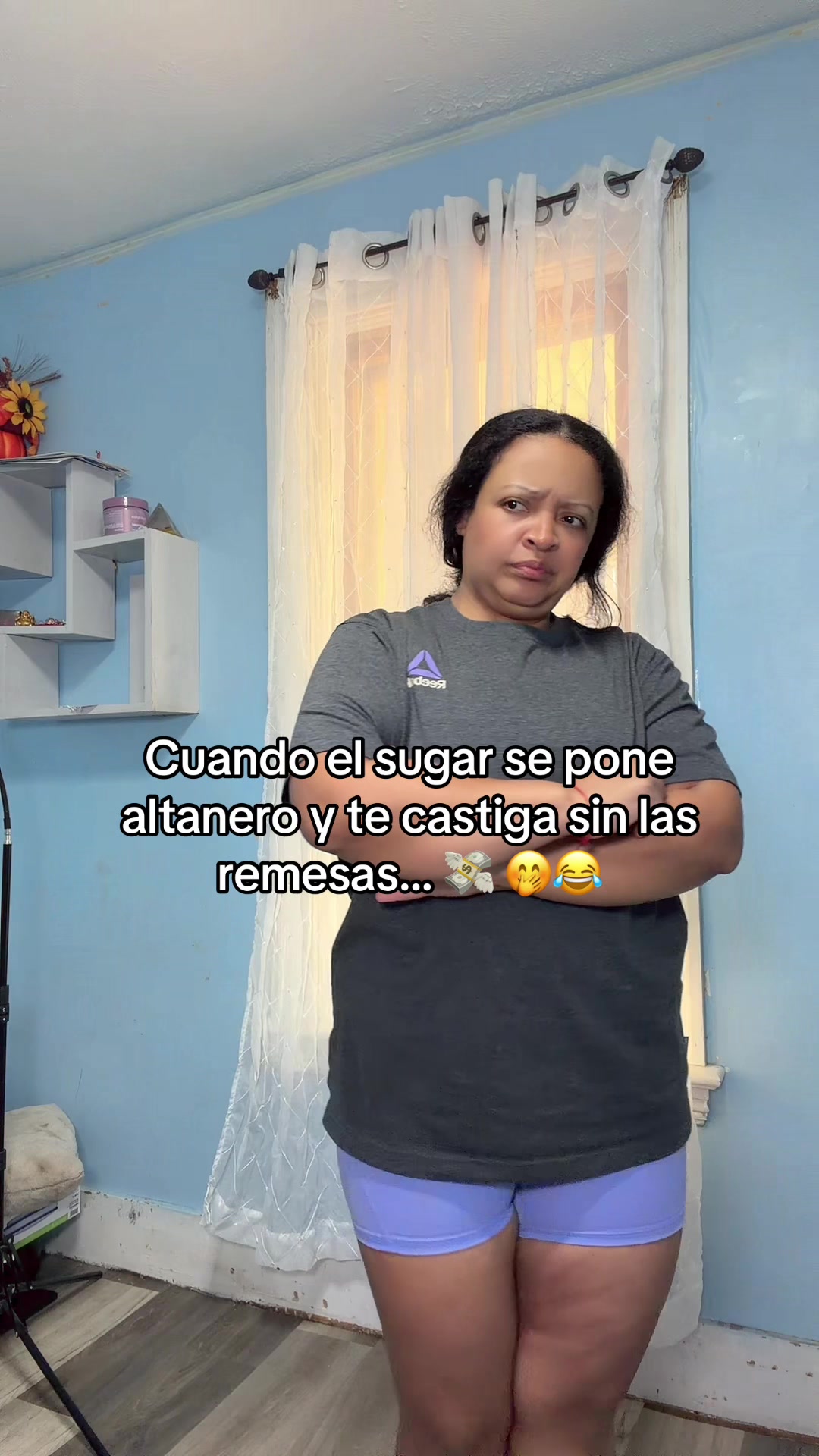 @Gianna Rose Medina