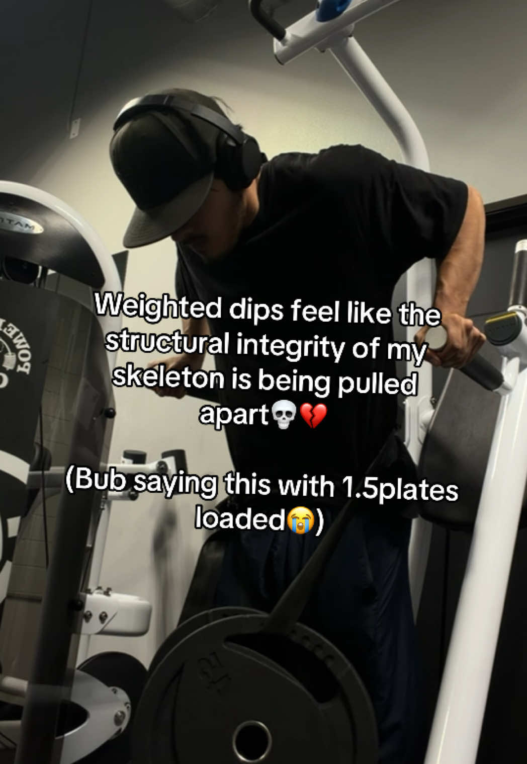 @Eli