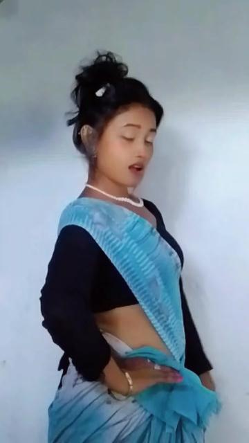 @Puja Rajbanshi