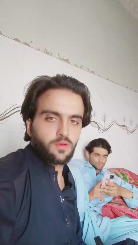 @❌🥀SHARIF KHAN🥀❌