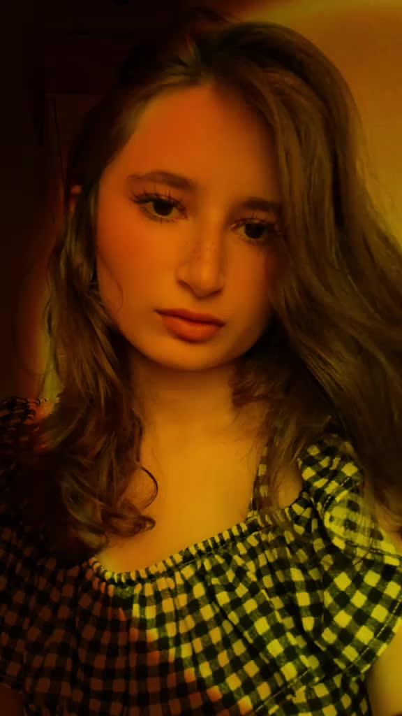 @Valentina Rahimic