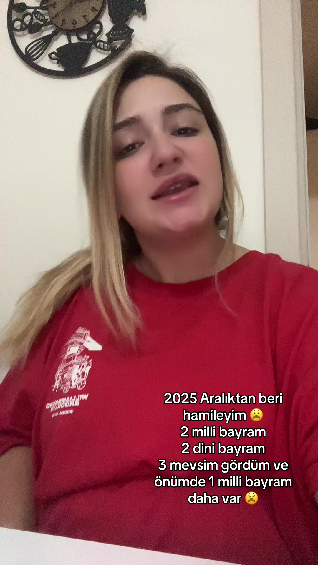 @Rümeysa Doğanyıldız Taş