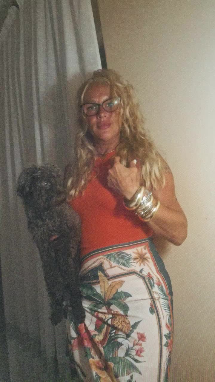 @ImmaSalvatoreEsposito