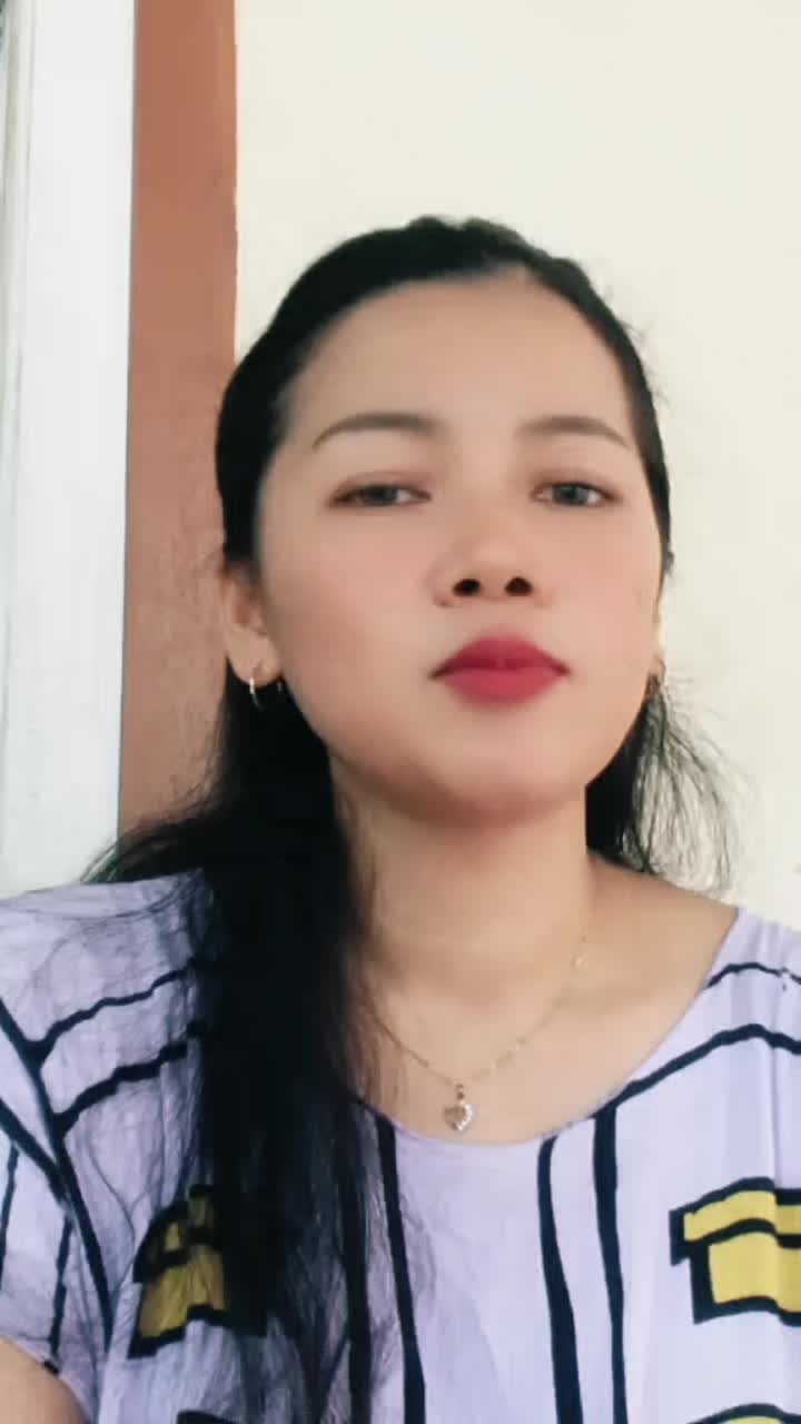 @๐๐ฏ๐๐๐ ๐๐๐๐๐ 1๐