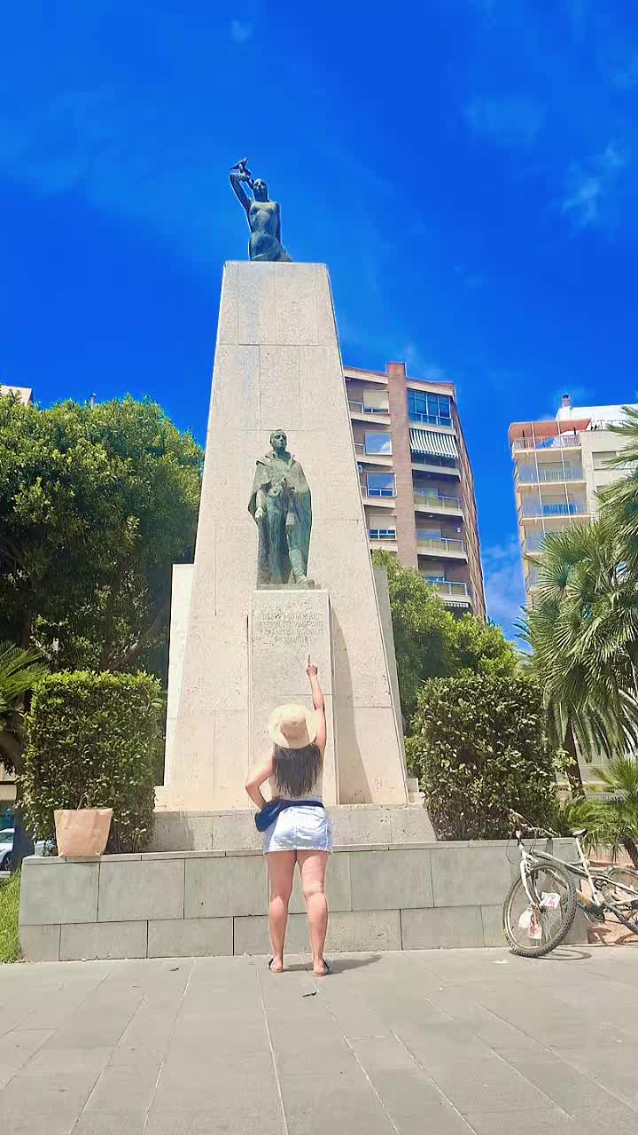 @MUÑEQUITA DE TODOS 🐺🦝