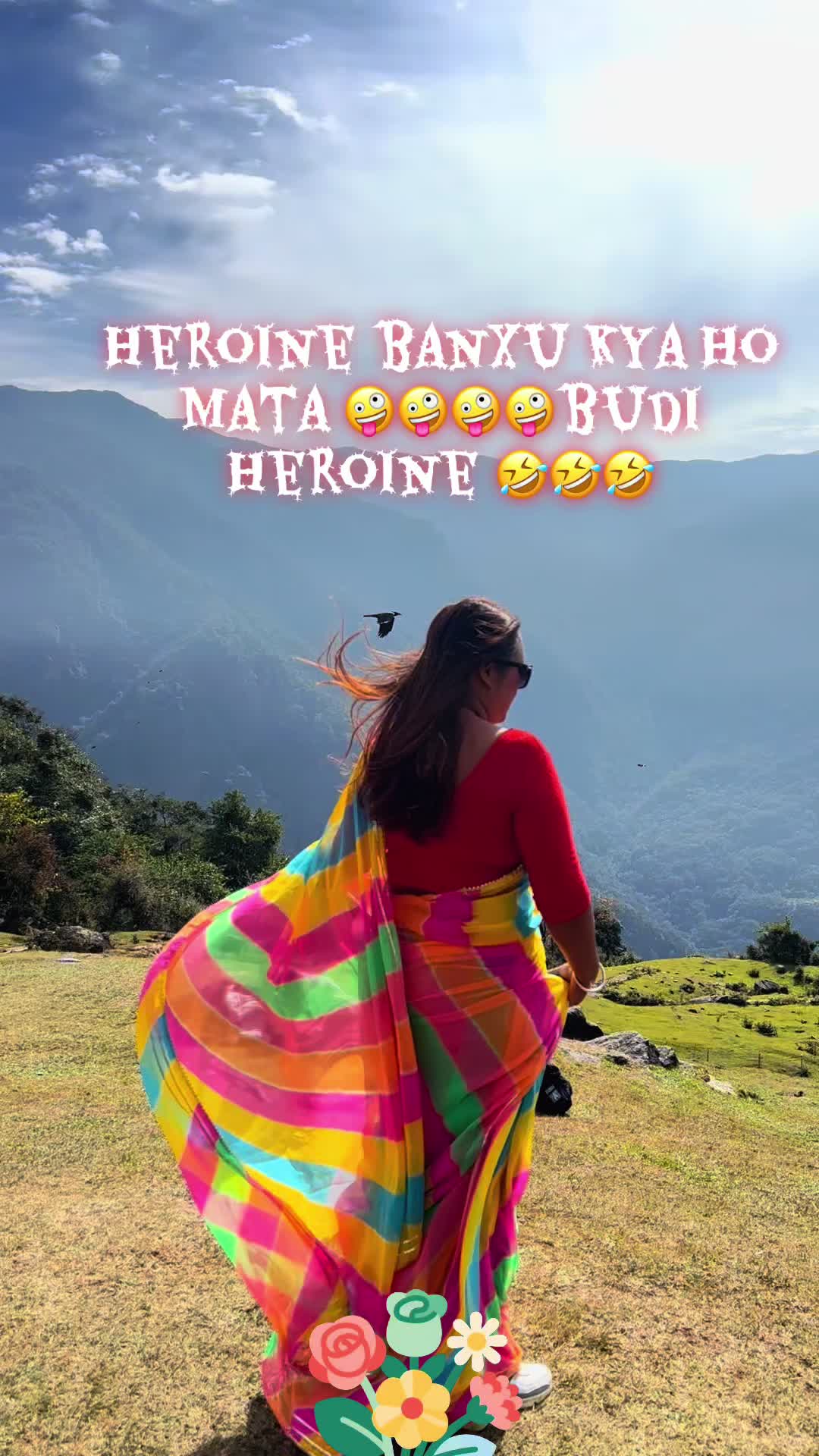 @kavi gurung🇳🇵🇮🇳🇮🇱🇯🇵