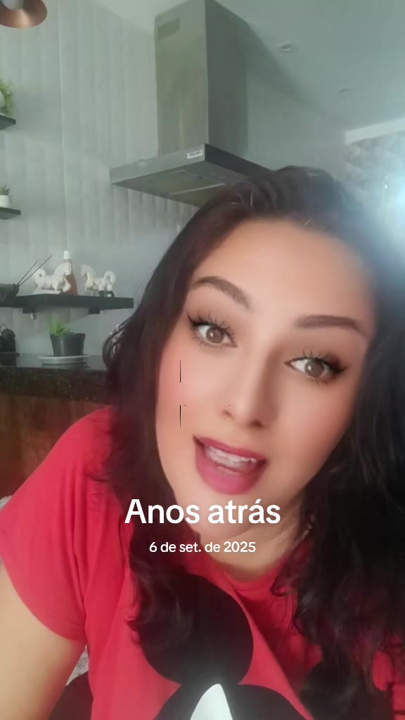 @Cleópatra