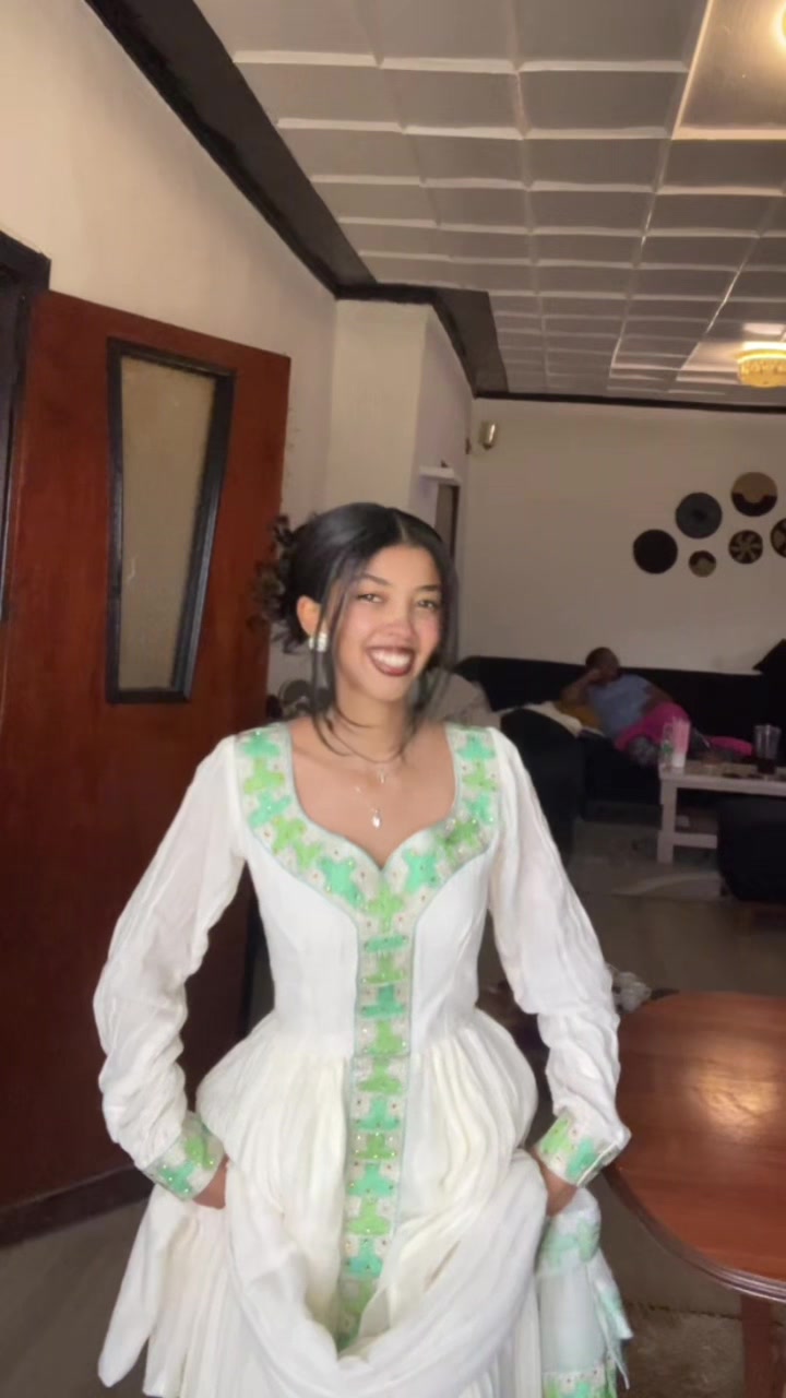 @Hermela Teklu