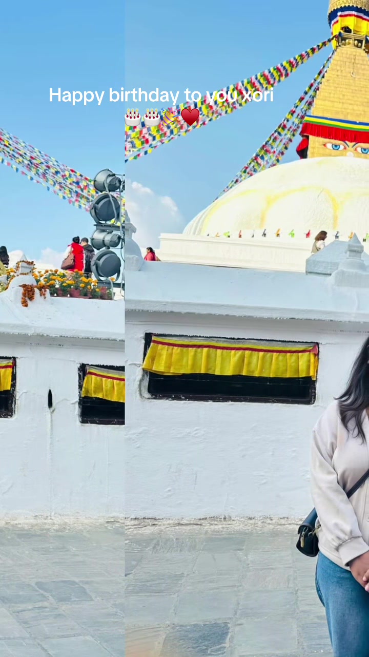 @Shanti _lama